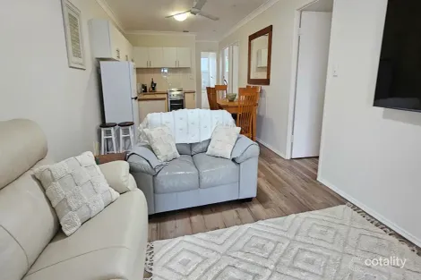 11 Arthur St, Zilzie, QLD 4710