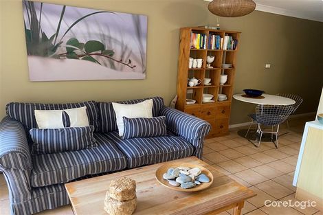 Property photo of 8/63 Macrossan Street Port Douglas QLD 4877