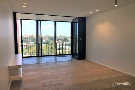 904/8 Central Park Ave, Chippendale, NSW 2008