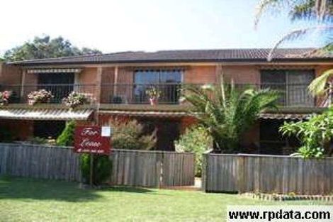 70/1337-1347 Pittwater Rd, Narrabeen, NSW 2101