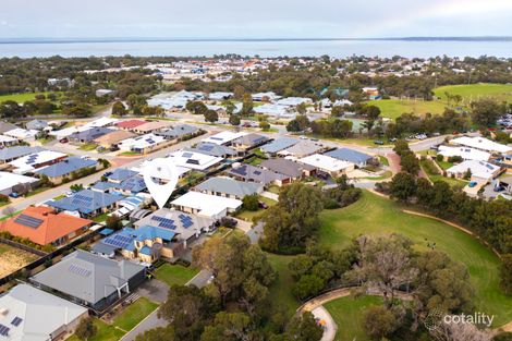 Property photo of 14 Santalum Circus Halls Head WA 6210