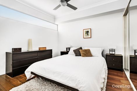 Property photo of 7/81-83 Gilderthorpe Avenue Randwick NSW 2031
