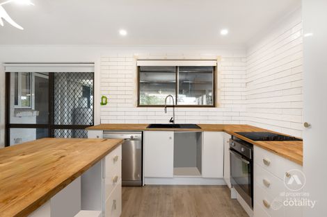 Property photo of 15 Newburn Street Hillcrest QLD 4118