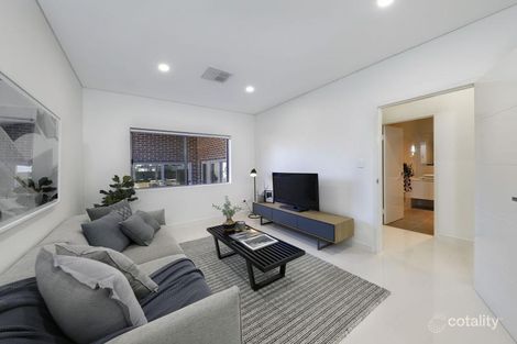 Property photo of 275B The Boulevarde Miranda NSW 2228