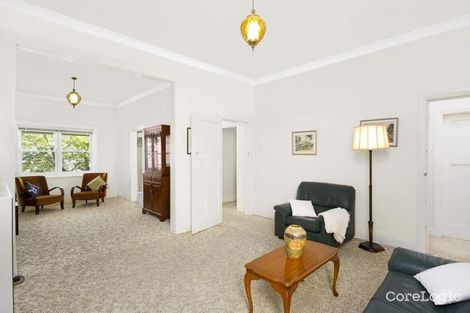 Property photo of 19 Coogee Street Randwick NSW 2031