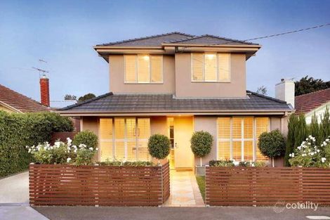 29 Fletcher St, Hawthorn East, VIC 3123