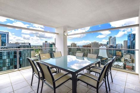 2907/151 George St, Brisbane City, QLD 4000