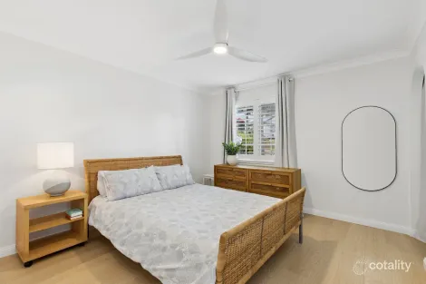 Property photo of 8 Dorset Close Wamberal NSW 2260