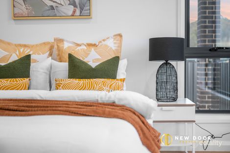 Property photo of 11 Jelinek Street Taylor ACT 2913