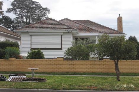 63 Harlington St, Clayton, VIC 3168