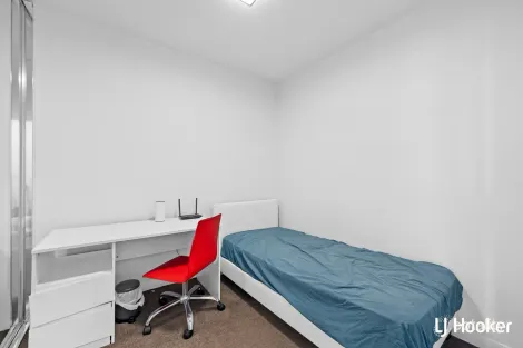 Property photo of 61/39 Benjamin Way Belconnen ACT 2617