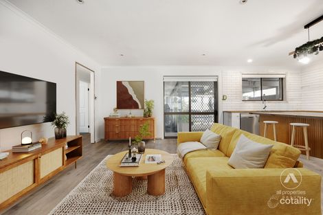 Property photo of 15 Newburn Street Hillcrest QLD 4118