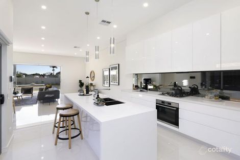 Property photo of 275B The Boulevarde Miranda NSW 2228