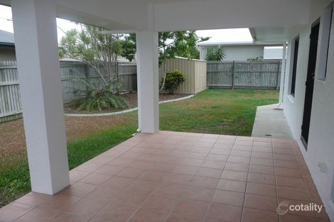 Property photo of 5 Aird Avenue Kirwan QLD 4817
