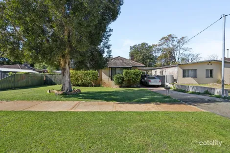 3 Priestley St, Embleton, WA 6062