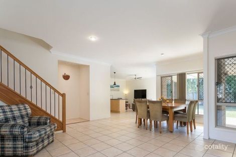 Property photo of 12 Orpheus Place Redland Bay QLD 4165