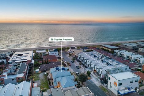 2b Taylor Ave, Aspendale, VIC 3195
