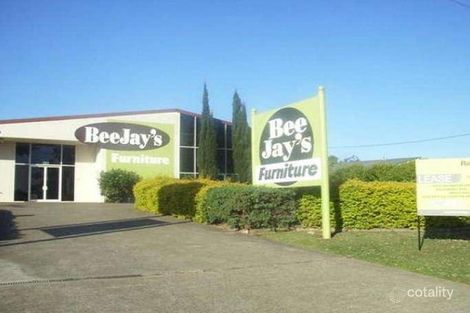 1/199 Lake Rd, Port Macquarie, NSW 2444