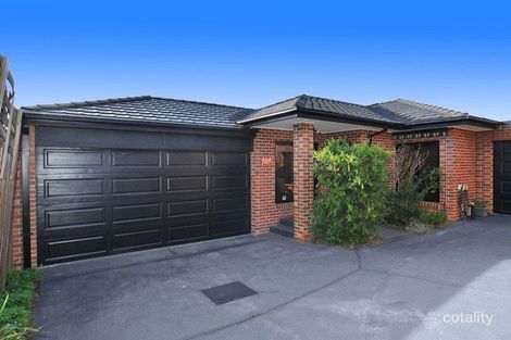 3/17 Premier Ave, Mitcham, VIC 3132