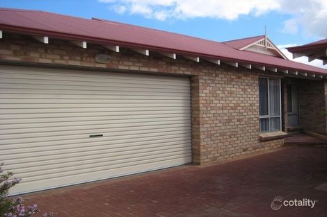 17c Raleigh St, Carlisle, WA 6101