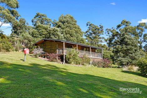 Property photo of 17/6955 Arthur Highway Port Arthur TAS 7182