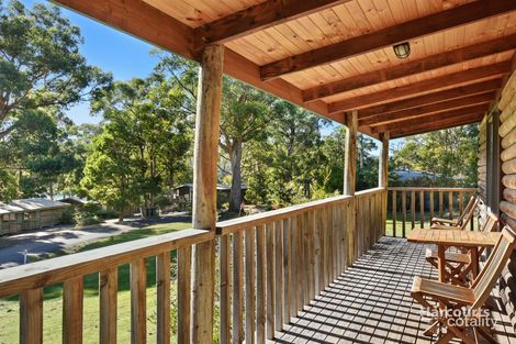 Property photo of 17/6955 Arthur Highway Port Arthur TAS 7182