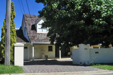 24 Beauford Ave, Caringbah South, NSW 2229