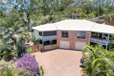 Property photo of 1/152 Sun Valley Road Kin Kora QLD 4680