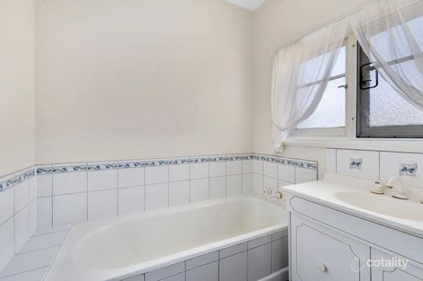 Property photo of 2/5 Herbert Street Montrose TAS 7010