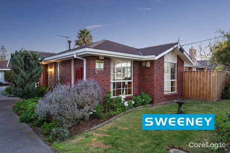 Property photo of 1/76 Queen Street Altona VIC 3018