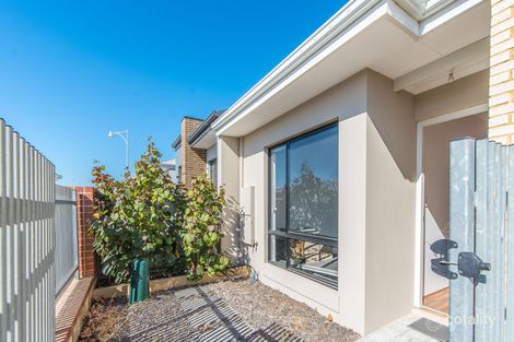 Property photo of 45 Roulettes Parade Clarkson WA 6030