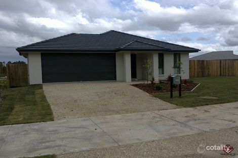 141 Male Rd, Caboolture, QLD 4510