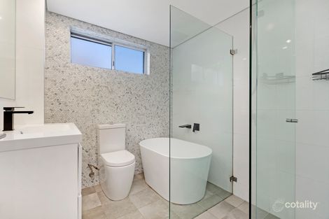 Property photo of 5/92-94 Elouera Road Cronulla NSW 2230