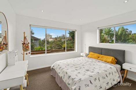 Property photo of 5/80 Dee Why Parade Dee Why NSW 2099