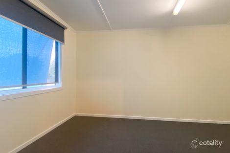 Property photo of 21 Main Street Derrinallum VIC 3325