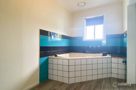 Property photo of 21 Main Street Derrinallum VIC 3325