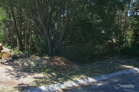 Lot 649 Terrara Ct, Ocean Shores, NSW 2483