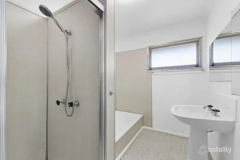 Property photo of 19 Ronmack Street Chermside QLD 4032