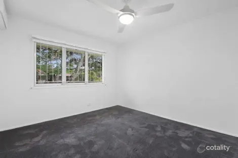 Property photo of 19 Ronmack Street Chermside QLD 4032