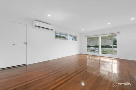 Property photo of 19 Ronmack Street Chermside QLD 4032