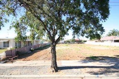 Property photo of 64 Craig Street Richmond SA 5033