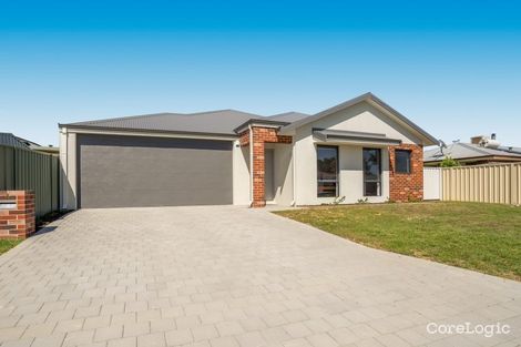 Property photo of 4 Eureka Place Seville Grove WA 6112