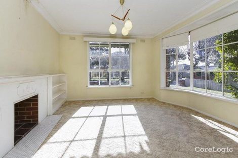 Property photo of 14 Kenilworth Crescent Glen Waverley VIC 3150