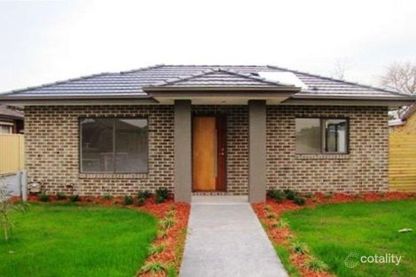 7 Ridge Rd, Whittlesea, VIC 3757