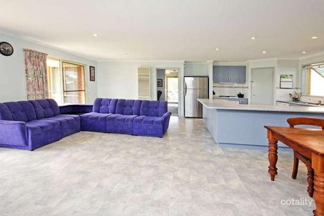 Property photo of 13 Param Street Grovedale VIC 3216