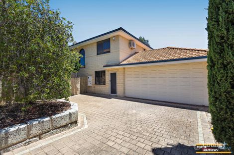 3/23 Anglesea St, East Victoria Park, WA 6101