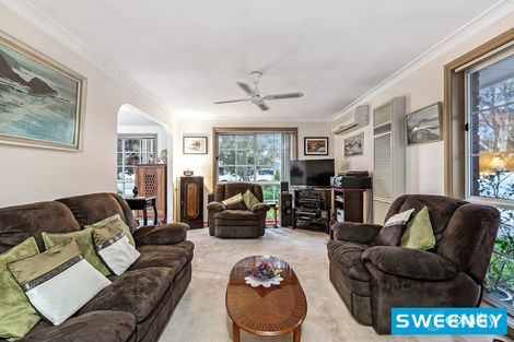 Property photo of 1/76 Queen Street Altona VIC 3018