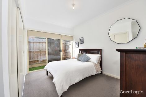 Property photo of 4/14 Fawkner Road Pascoe Vale VIC 3044