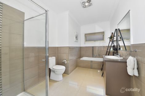 Property photo of 4/14 Fawkner Road Pascoe Vale VIC 3044