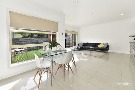 Property photo of 4/14 Fawkner Road Pascoe Vale VIC 3044